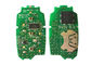 433MHz 3 Button parça numarası 95440-J9100 47 Chip Akıllı Anahtar Hyundai Kona için